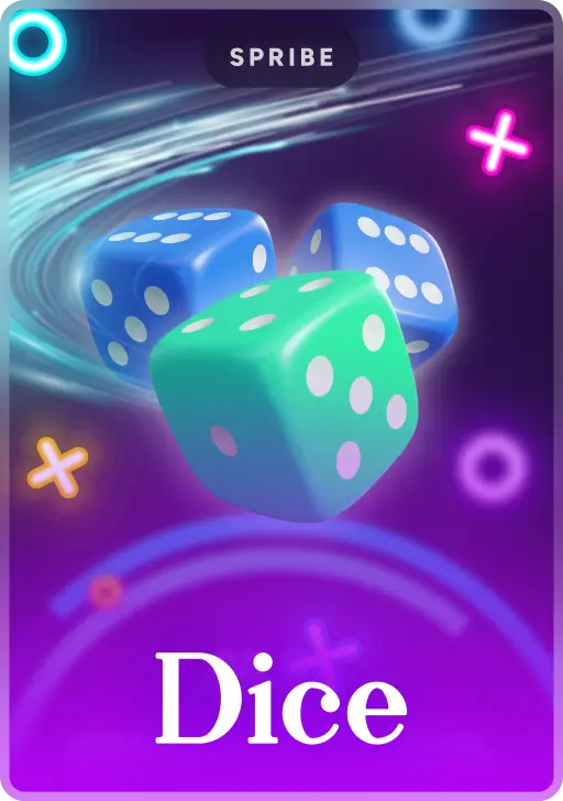 Emperor Speed Baccarat D