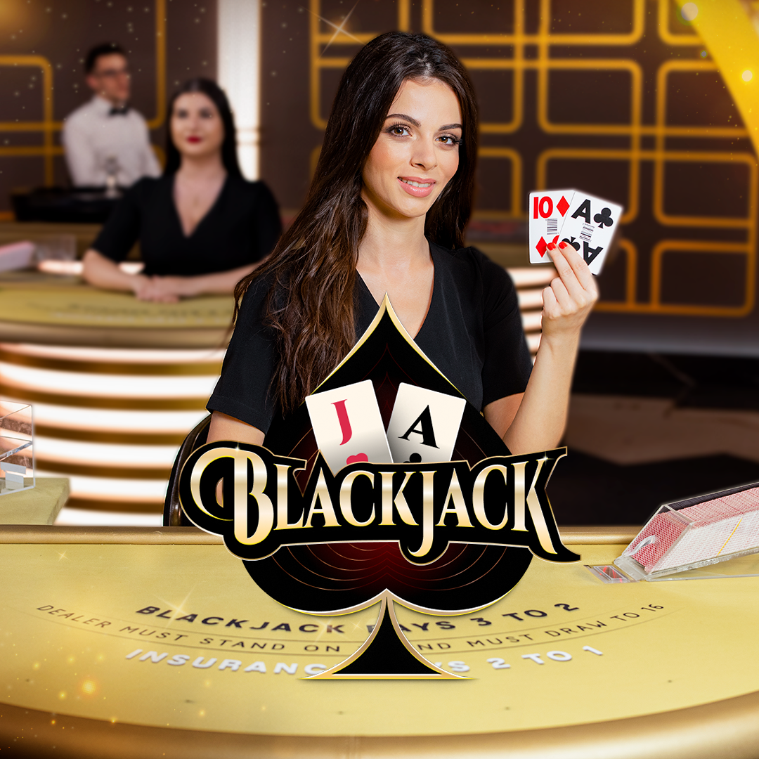 Emperor Speed Baccarat C